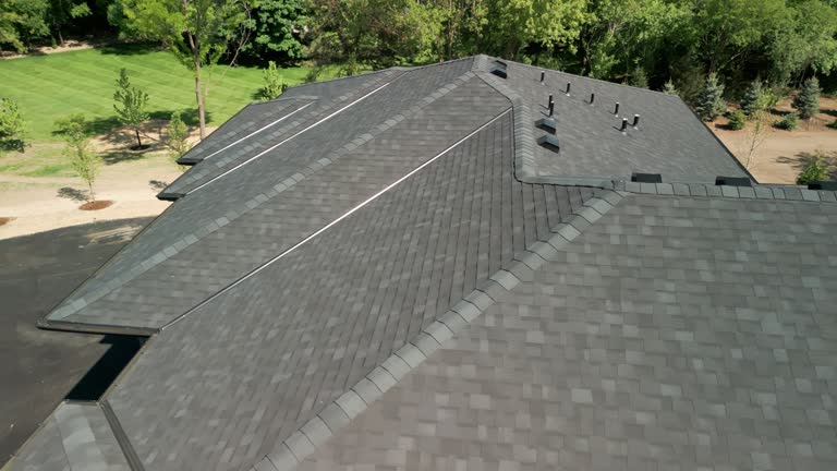 EPDM Roofing in Jasmine Estates, FL